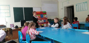 IMG-20250625-WA0006