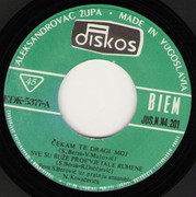 [Slika: strana-a.jpg]