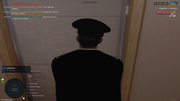 mta-screen-2026-10-18-22-32-29