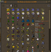 bank-obby