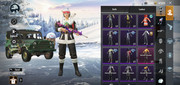 Screenshot-2020-01-14-21-35-03-319-com-tencent-ig