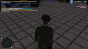 Skrinsot-26-12-2025-221106