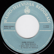 [Slika: R-9969223-1509791293-8005.jpg]