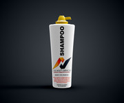 17-Shampoo-Cosmetic-Bottle