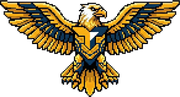 Eagle Logo