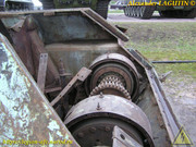 T-34-76-Sholokhovo-2-219