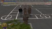 UKRAINE-GTA-29-06-2026-14-20-14