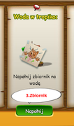 Obrazek