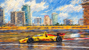 2026a0st-pete0aasdfaasf-(3)