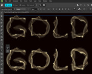 [Image: Twist-of-Gold-Bitmap-Colour-Font-in-Affinity-v3-2.jpg]