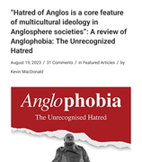 Screenshot_20240621-145341