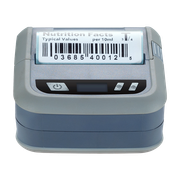 7101 - IMPRESORA MOVIL SAT AF330 - 4