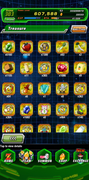 Screenshot-2026-08-26-203203
