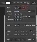 [Image: stylelignetex.jpg]