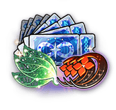 pk-coupon-8thm2-30