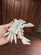 Toyworld-x-TW-Thunderking-10