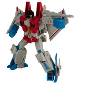 ER-05-Starscream-01