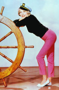 Janet-Leigh-e73
