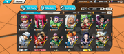 Screenshot-2026-09-02-234051