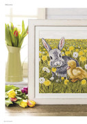 Cross-Stitch-Favourites-2021-Spring-2