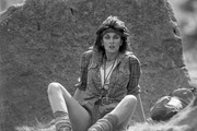 Caroline-Munro-c94