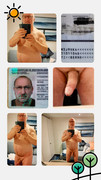 B0F0E551-1DA1-4EDC-B7BD-FA4C2F711212-COLLAGE