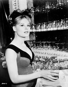 shirley-knight-a71