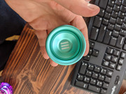 PXL_20210217_172159303