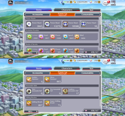 Screenshot-2026-10-03-181808