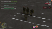 UKRAINE-GTA-04-07-2026-19-42-34