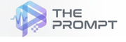 [Obrazek: logo.png]
