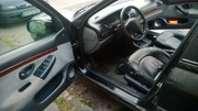 WP-20131027-009.jpg