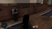 IMG-20260802-093353-744