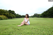 lolita-cheng-860008