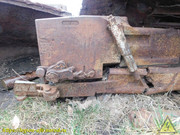 DSCN6891