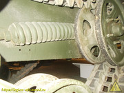 DSCN1433