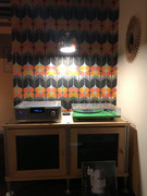 146622FD-4509-481A-94D8-7FDBE9B8E1C6