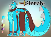 Starch_wingless_ref