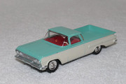 115-DT-449-Chevrolet-El-Camino-Pick-Up-Truck