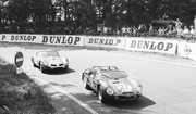  1962 International Championship for Makes - Page 4 62lm27-F268-S-GBaghetti-LScarfiotti-2