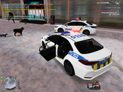 mta screen 2026 01 07 12 08 41