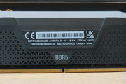 P1092282