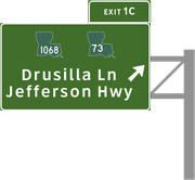 I-12-EB-01-C