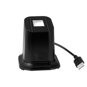 4132-LECTOR DE HUELLA ANVIZ U-BIO