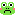 frog1