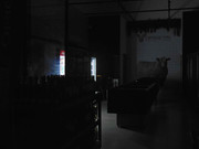 47.3.the other stores 2 III