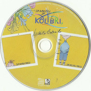 Kolibri - Kolekcija Scan0003