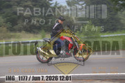 IMG-1177