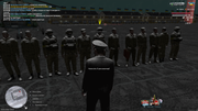 UKRAINE-GTA-19-02-2026-20-57-14