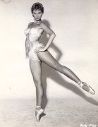 jill-ireland-b13